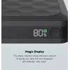 Xtorm 67W Fuel Series Powerbank 45000mAh