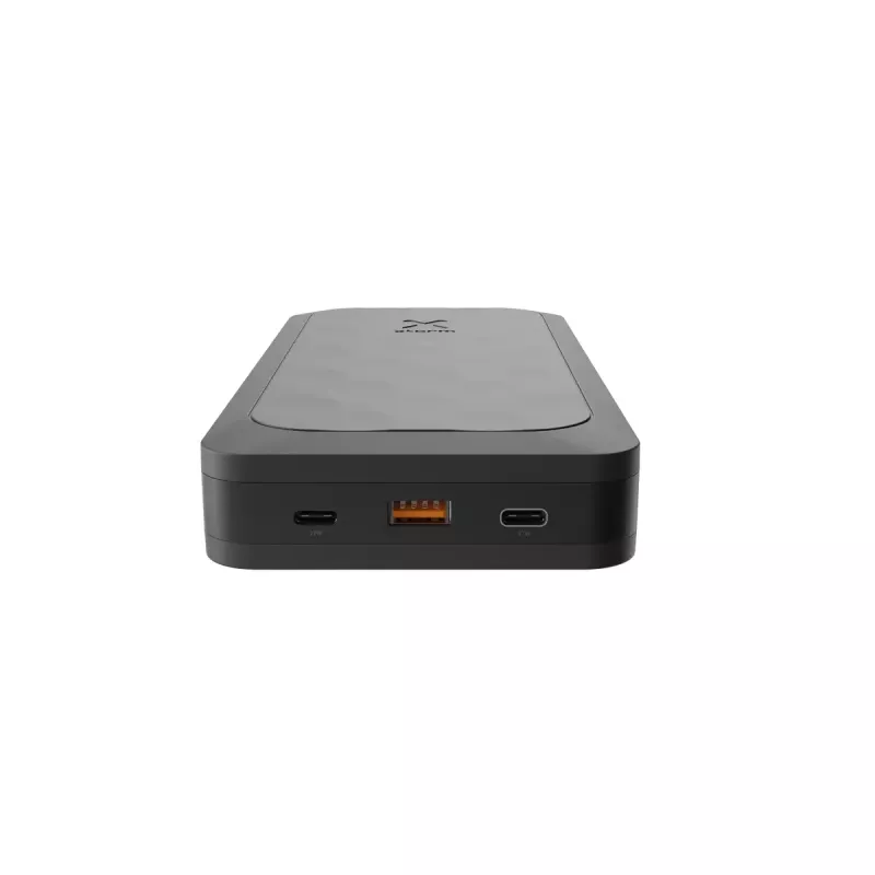 Xtorm 67W Fuel Series Powerbank 45000mAh