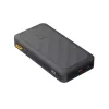 Xtorm 67W Fuel Series Powerbank 45000mAh