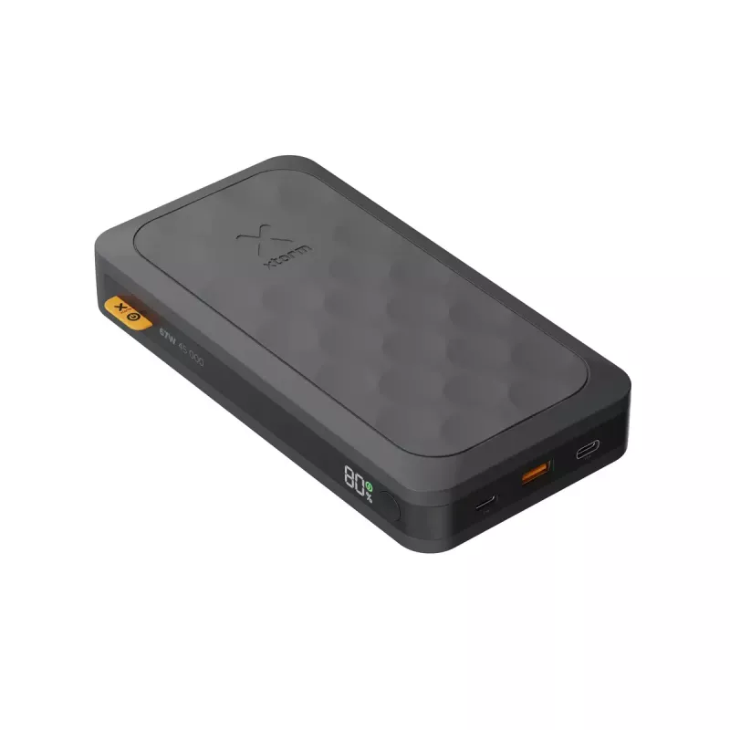 Xtorm 67W Fuel Series Powerbank 45000mAh