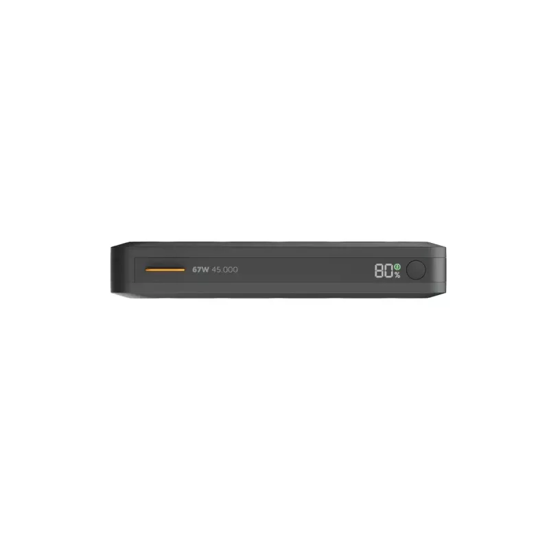 Xtorm 67W Fuel Series Powerbank 45000mAh
