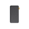 Xtorm 67W Fuel Series Powerbank 45000mAh