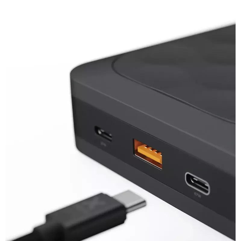 Xtorm 67W Fuel Series Powerbank 45000mAh