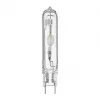 Philips Metallhalogenlampe 39 W 3000 K 4000 lm