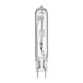Philips Metallhalogenlampe 39 W 3000 K 4000 lm