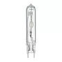 Philips Metallhalogenlampe 39 W 3000 K 4000 lm