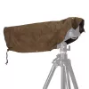 Kamera-Regenschutz Stealth Gear SGRC3040
