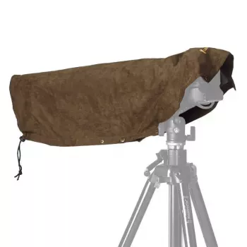 Kamera-Regenschutz Stealth Gear SGRC3040