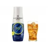 SODASTREAM Xtreme Energy Syrup 440ml – Energiesirup für zu Hause