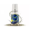 SODASTREAM Xtreme Energy Syrup 440ml – Energiesirup für zu Hause