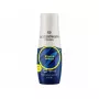 SODASTREAM Xtreme Energy Syrup 440ml – Energiesirup für zu Hause