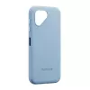 Abdeckung Fairphone F5CASE-1BL-WW1 Hellblau 16,4 cm