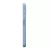 Abdeckung Fairphone F5CASE-1BL-WW1 Hellblau 16,4 cm