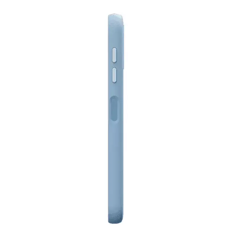 Abdeckung Fairphone F5CASE-1BL-WW1 Hellblau 16,4 cm