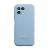 Abdeckung Fairphone F5CASE-1BL-WW1 Hellblau 16,4 cm