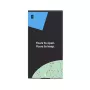 Batterie Fairphone F4BATT-1ZW-WW1 Schwarz 46,8x91,9x6,2mm