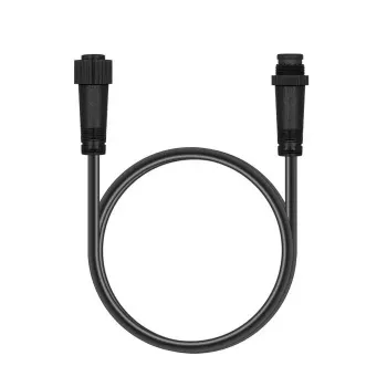 Hombli Outdoor Smart Pathway Light Verlängerungskabel 2 m