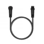 Hombli Outdoor Smart Pathway Light Verlängerungskabel 2 m