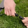 Hombli Outdoor Smart Pathway Light Verlängerungskabel 5m