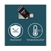 USB Flash Drive Philips 16 GB USB Typ-A 3.2 Gen 1 FM16DC152B/00