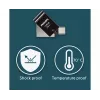USB-Stick Philips 128 GB USB Typ-A 3.2 Gen 1 FM12DC152B/00