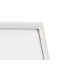 Einzel-Bilderrahmen Zilverstad Sweet Memory Silber Glanz 14 mm x 9 mm x 74 mm