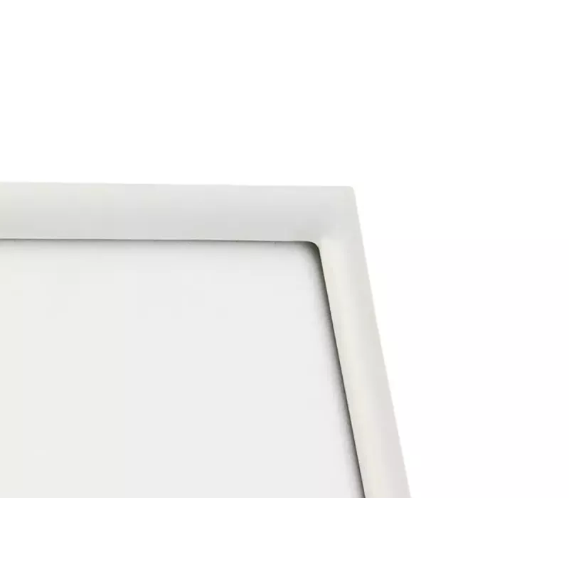 Einzel-Bilderrahmen Zilverstad Sweet Memory Silber Glanz 14 mm x 9 mm x 74 mm