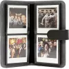 Fotoalbum Fujifilm Instax SQUARE 70100149656 für quadratische Sofortbilder