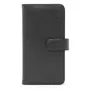 Fotoalbum Fujifilm Instax SQUARE 70100149656 für quadratische Sofortbilder