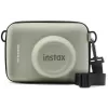 Kameratasche Fujifilm Instax Wide 400 70100163529 — kompakte, leichte Tragetasche