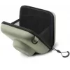 Kameratasche Fujifilm Instax Wide 400 70100163529 — kompakte, leichte Tragetasche