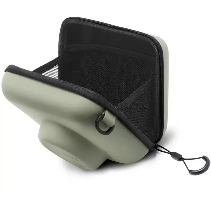 Kameratasche Fujifilm Instax Wide 400 70100163529 — kompakte, leichte Tragetasche