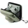 Kameratasche Fujifilm Instax Wide 400 70100163529 — kompakte, leichte Tragetasche