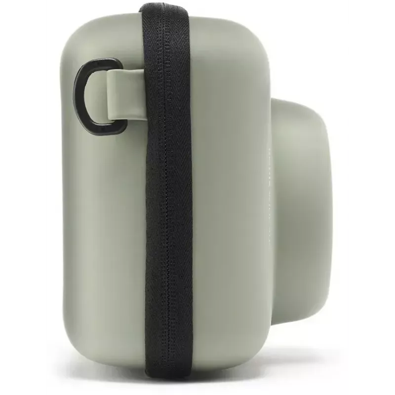 Kameratasche Fujifilm Instax Wide 400 70100163529 — kompakte, leichte Tragetasche