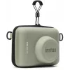 Kameratasche Fujifilm Instax Wide 400 70100163529 — kompakte, leichte Tragetasche