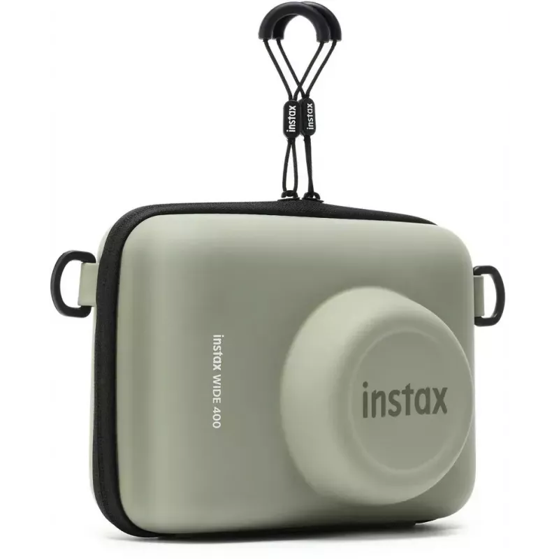 Kameratasche Fujifilm Instax Wide 400 70100163529 — kompakte, leichte Tragetasche