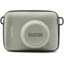 Kameratasche Fujifilm Instax Wide 400 70100163529 — kompakte, leichte Tragetasche