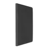 Folio-Case GeckoCovers für Galaxy Tab A8 (2021) — Easy-Click 2.0, Velours und Kunstleder, Ständer, 10,5 Zoll Bildschirm