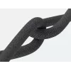USB-C auf Lightning Kabel LINQ byELEMENTS 2 m MFi zertifiziert Schwarz