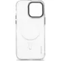 Cover Decoded D23IPO14MBTS2AE für iPhone 14 Plus 17 cm Transparent