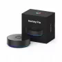Smart Home Hub No name Homey Pro (2026) – kompatible Smart-Home-Steuerung, EU-Modell HOMEY-PRO-EU-04