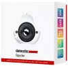 Monitor- und Drucker-Farbkalibrierungswerkzeug Datacolor Spyder SP2024 — für präzises Display- und Druckprofilierung