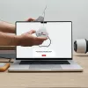 Monitor- und Drucker-Farbkalibrierungswerkzeug Datacolor Spyder SP2024 — für präzises Display- und Druckprofilierung