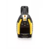 Handheld-Barcode-Lesegerät Datalogic PM9600-DHP433RB