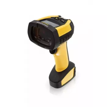 Handheld-Barcode-Lesegerät Datalogic PM9600-DHP433RB