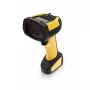 Handheld-Barcode-Lesegerät Datalogic PM9600-DHP433RB