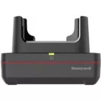 Ethernet-Home-Base Honeywell CK67-EB-UVN-0 für CK67-Mobilcomputer