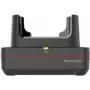 Ethernet-Home-Base Honeywell CK67-EB-UVN-0 für CK67-Mobilcomputer