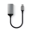 USB-Grafikadapter Satechi ST-TC4KHAM Grau