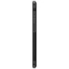 Spigen Tough Armor Hülle für Samsung Galaxy A56 5G – schwarz, zweilagige Schutzabdeckung